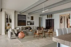 Claybrook Villa in Camps Bay – photo 5 thumbnail