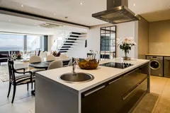 Villa Alexa in Green Point – photo 13 thumbnail