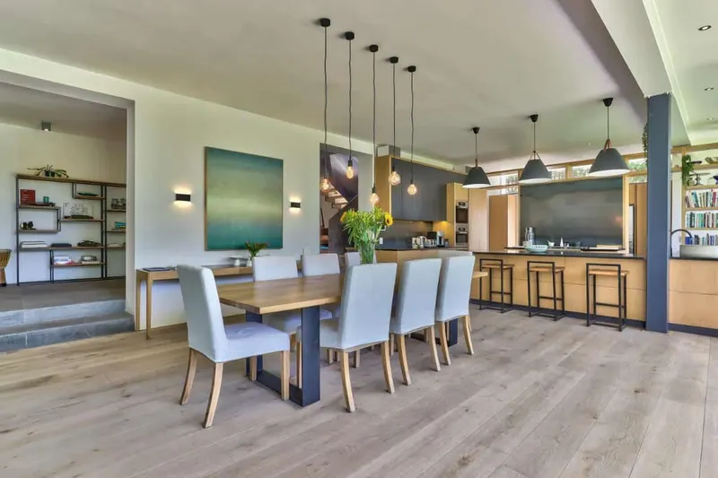 Higgovale Glen Villa in Higgovale – photo 7