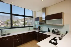 Juliette 6th Floor Apartment in V&A Waterfront – photo 9 thumbnail