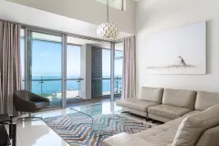 The Crystal in Camps Bay – photo 21 thumbnail