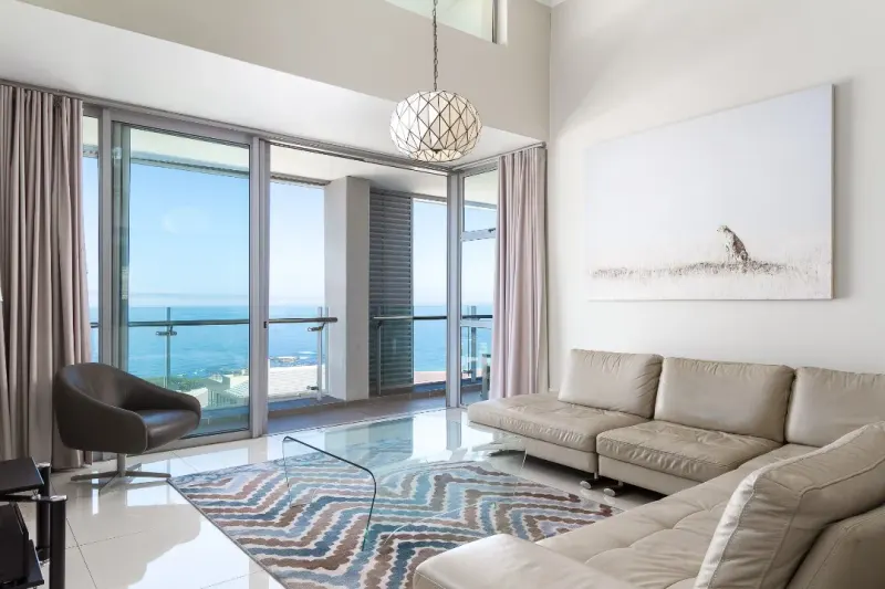 The Crystal in Camps Bay – photo 21