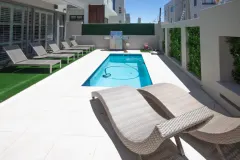 Serenity Bay in Bantry Bay – photo 5 thumbnail