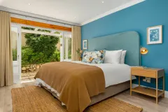 The Verve in Hout Bay – photo 10 thumbnail