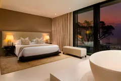 Serenity Villa in Camps Bay – photo 65 thumbnail