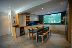 Villa Urban in Fresnaye – photo 4 thumbnail