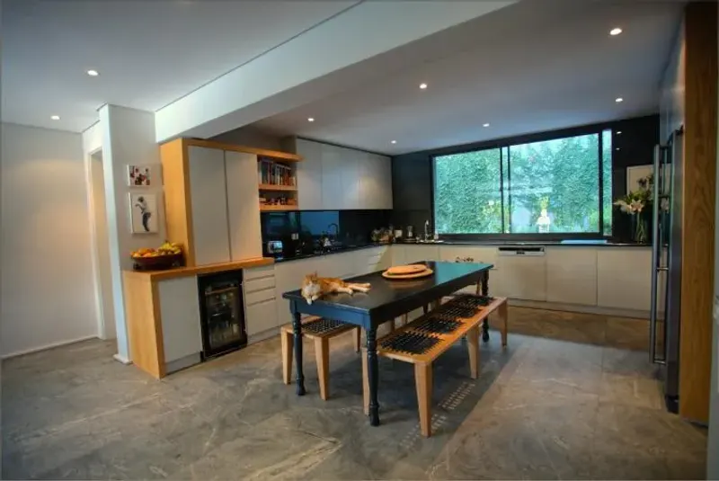 Villa Urban in Fresnaye – photo 4