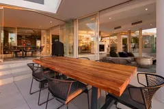 Arboretum House in Bantry Bay – photo 11 thumbnail