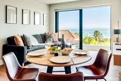 Marula One in Sea Point – photo 8 thumbnail