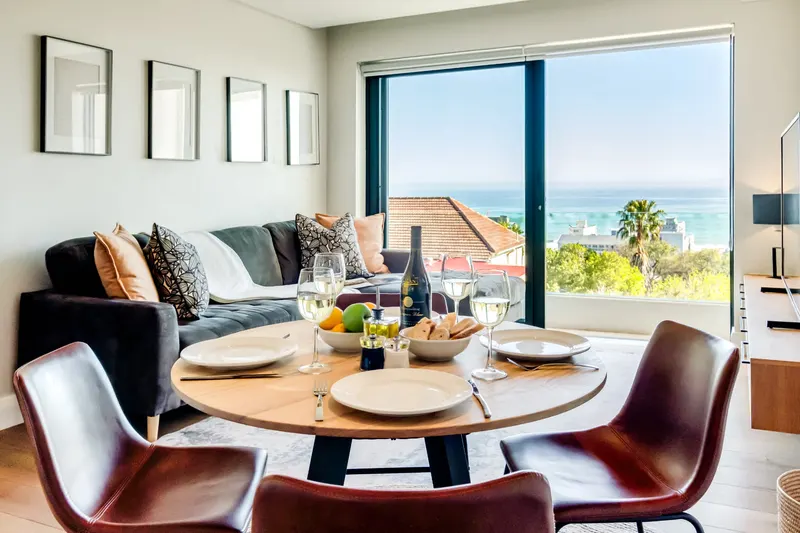 Marula One in Sea Point – photo 8