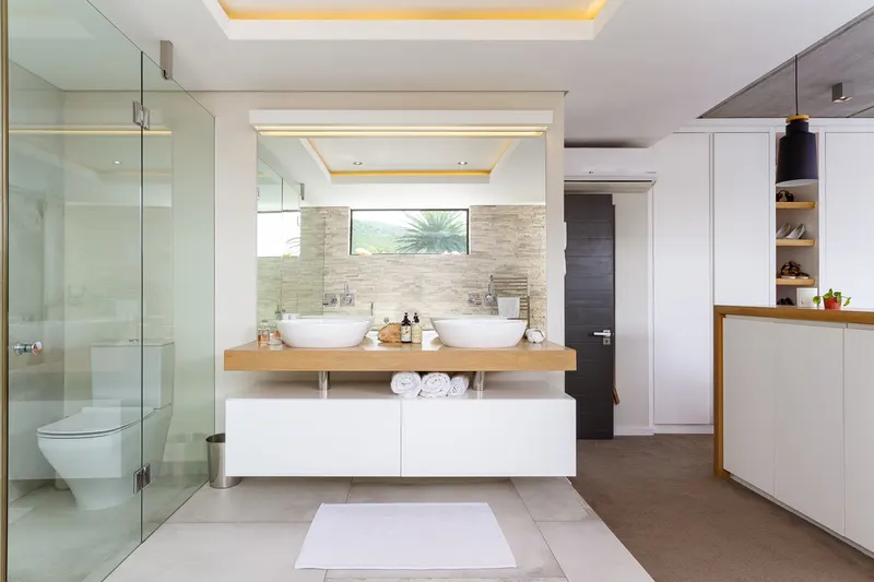 Villa Luna in Camps Bay – photo 20
