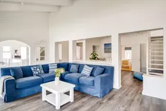 Villa Santorini in Hout Bay – photo 14 thumbnail