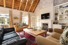 Avenue Bordeaux in Constantia Heights – photo 6 thumbnail