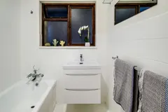 The Rock Residence in Camps Bay – photo 43 thumbnail