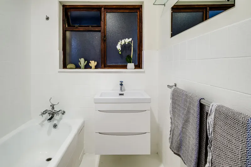 The Rock Residence in Camps Bay – photo 43