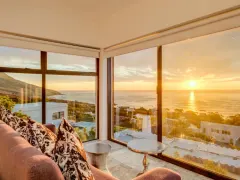 Sunset Views Villa in Bakoven – photo 15 thumbnail