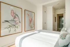 Sandstone Apartment in Higgovale – photo 33 thumbnail