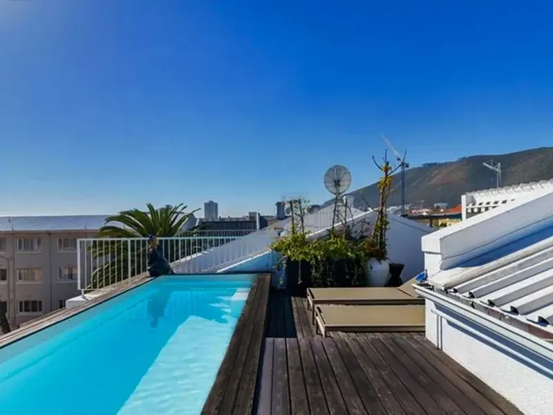 Edgewater House in Sea Point – photo 4