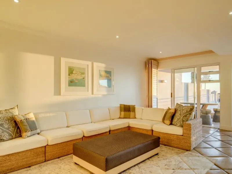 Camps Bay Alpha in Camps Bay – photo 64