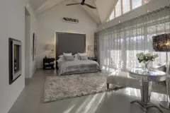 High Constantia Villa in Constantia – photo 12 thumbnail