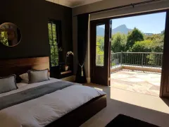 Eagle Constantia in Silverhurst – photo 10 thumbnail