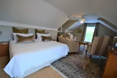 Hout Bay Manor in Hout Bay – photo 32 thumbnail