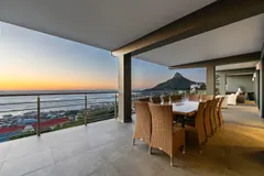 Villa Silva in Camps Bay – photo 57 thumbnail