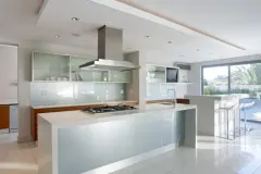 Lincoln Road Villa 4 Bed in Camps Bay – photo 9 thumbnail