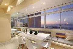 Bantry Views Apartment in Sea Point – photo 13 thumbnail