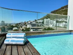 Panoramic Penthouse in Sea Point – photo 49 thumbnail