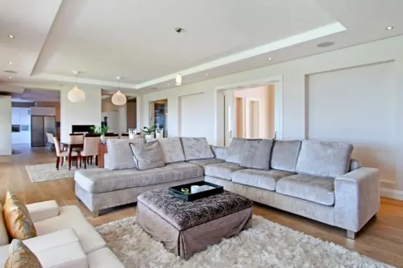 Villa Chardonnay in Muizenberg – photo 3