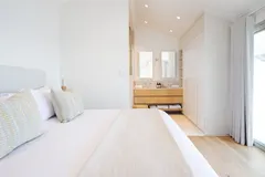 3rd Beach Bungalow in Clifton – photo 10 thumbnail