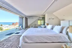 Villa Argyle in Camps Bay – photo 2 thumbnail