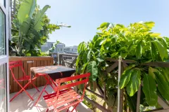 207 DWP in De Waterkant – photo 2 thumbnail