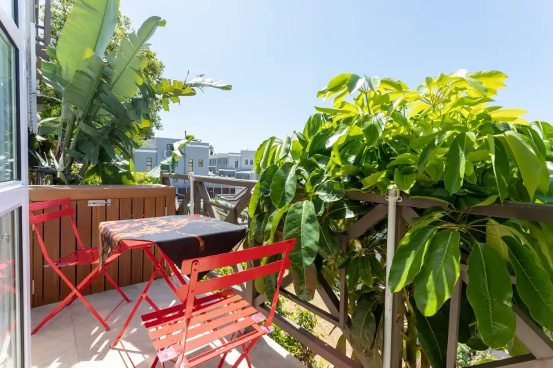207 DWP in De Waterkant – photo 2