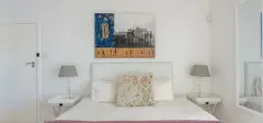 Casa Blanca in Camps Bay – photo 18 thumbnail