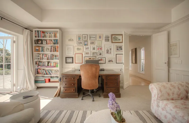 Claremont Sidmouth Villa in Claremont – photo 14