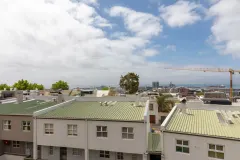 207 DWP in De Waterkant – photo 10 thumbnail