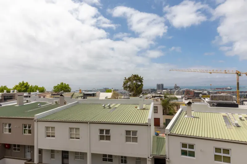 207 DWP in De Waterkant – photo 10