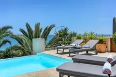 Beach Villa 1 in Camps Bay – photo 24 thumbnail