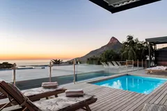 Spindrift in Camps Bay – photo 35 thumbnail
