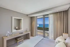 Medroad Villa in Camps Bay – photo 11 thumbnail