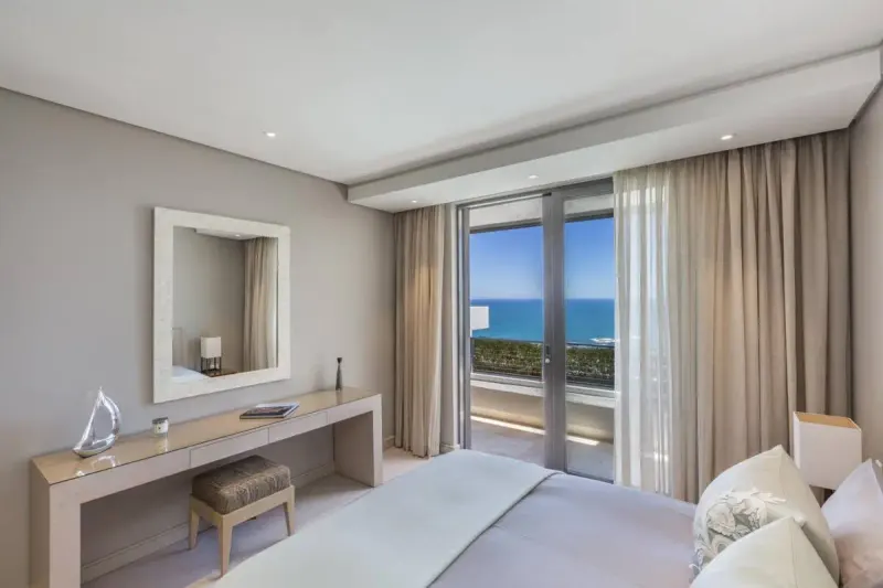 Medroad Villa in Camps Bay – photo 11