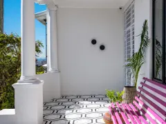 Fresnaye Opulence in Fresnaye – photo 32 thumbnail
