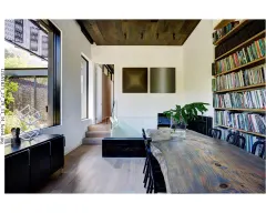 Asha House in Tamboerskloof – photo 26 thumbnail