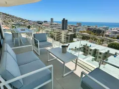 Panoramic Penthouse in Sea Point – photo 34 thumbnail