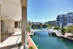 Gulmarn 103 in V&A Waterfront – photo 8 thumbnail