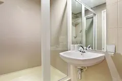 Dolphin Beach E-61 in Table View – photo 10 thumbnail