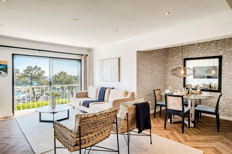 Shoreline Views in Camps Bay – photo 10