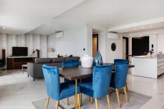 Aurum 202 in Bantry Bay – photo 5 thumbnail